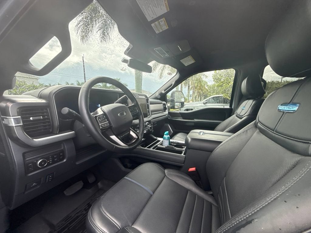 ford f-350 super duty 2026 1FT8W3BM0TEC58951 image ford f-350 super duty 2026 1FT8W3BM0TEC58951 image